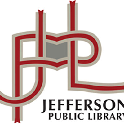 Jefferson Public Library