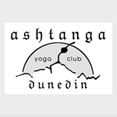 Ashtanga Yoga Club Dunedin