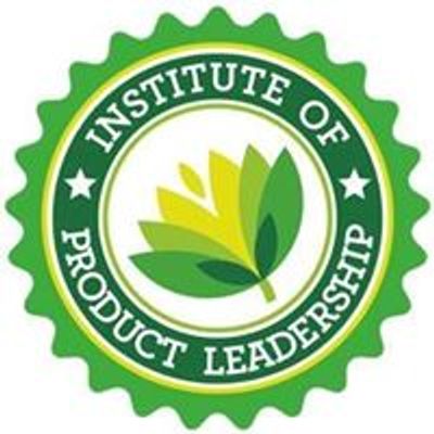 Institute of Product Leadership