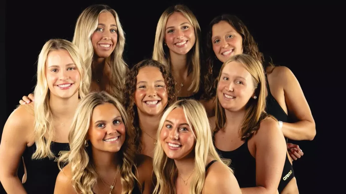 Purdue Boilermakers at Michigan Wolverines Womens Volleyball