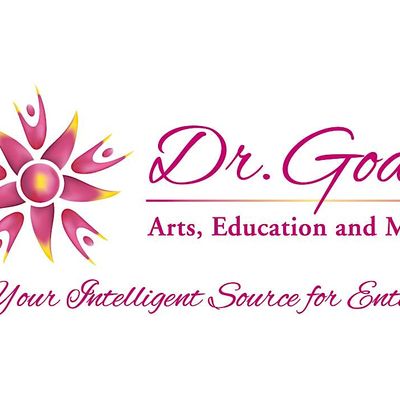 Dr. Goddess Arts, Education and Management