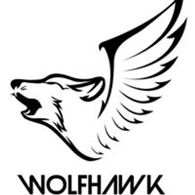 WolfHawk