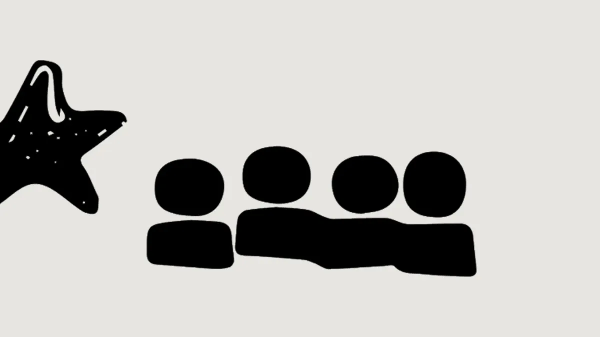 Starsailor in Wolverhampton