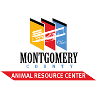 Montgomery County Animal Resource Center