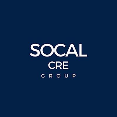 SoCal CRE Group