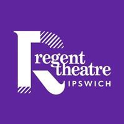 Ipswich Regent Theatre