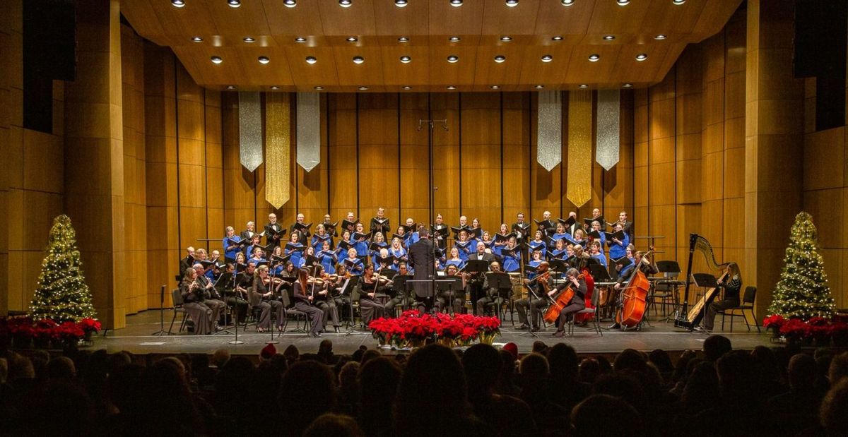 Rhythm of the Dance - Federal Way