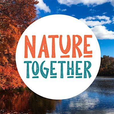 Nature Together