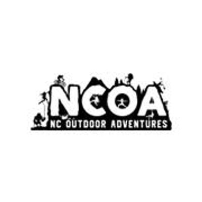 NC Outdoor Adventures