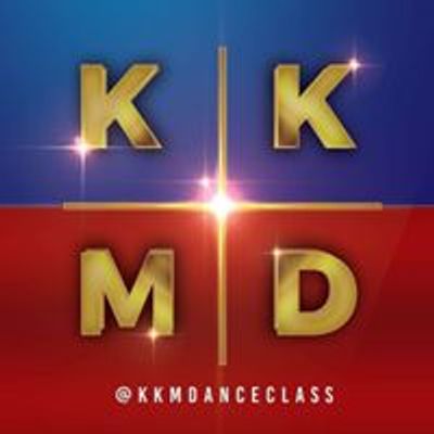 kkmdanceclass