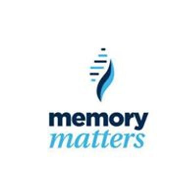 Memory Matters