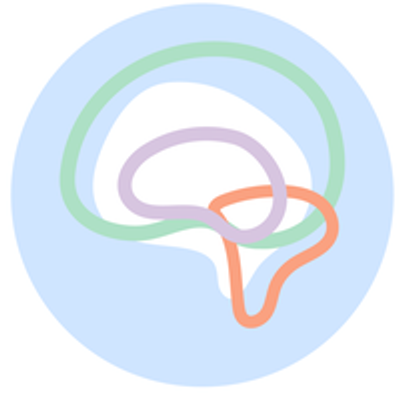 My Good Brain