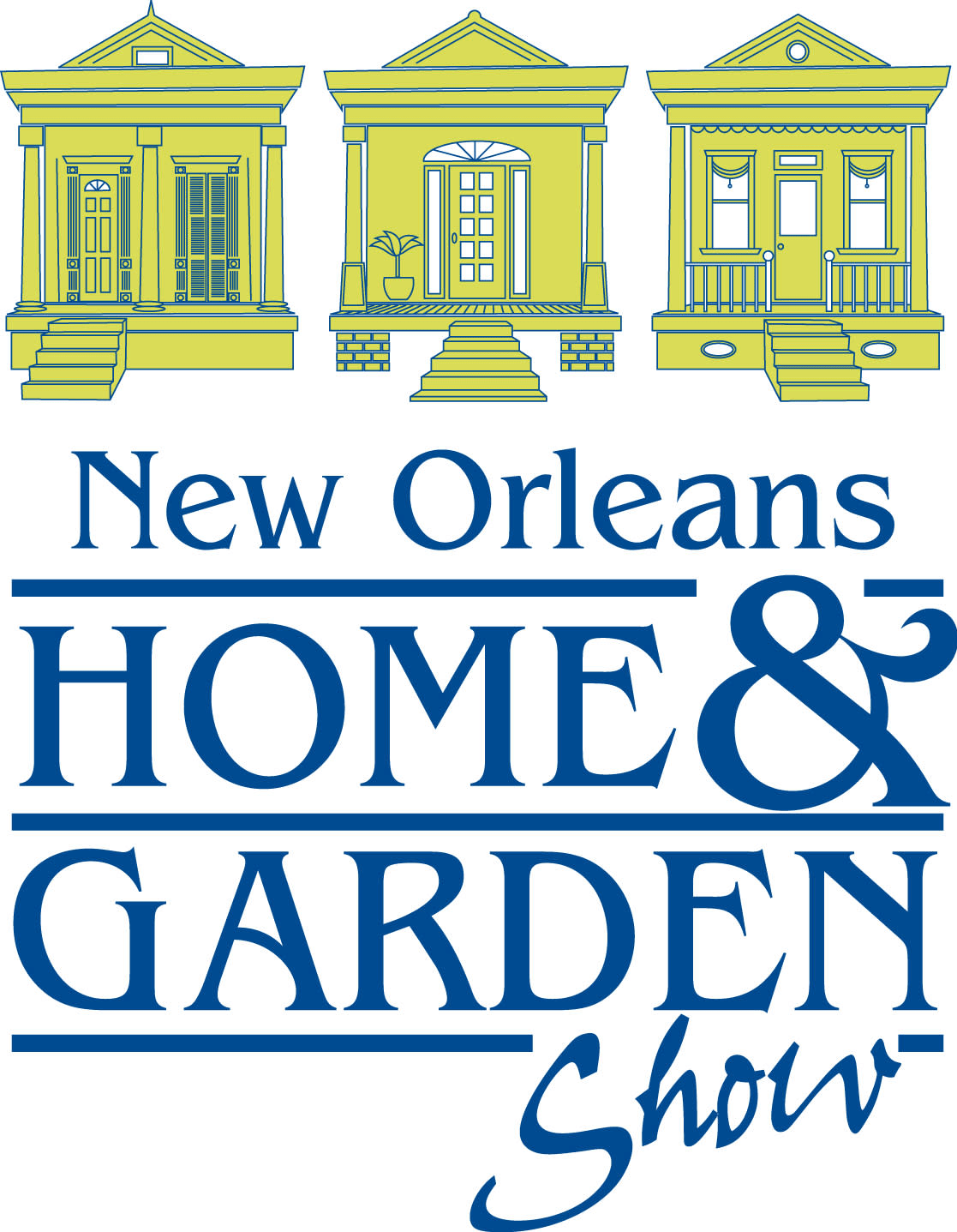 San Antonio Home and Garden Show