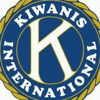 Kiwanis Club of Utica-Shelby Township