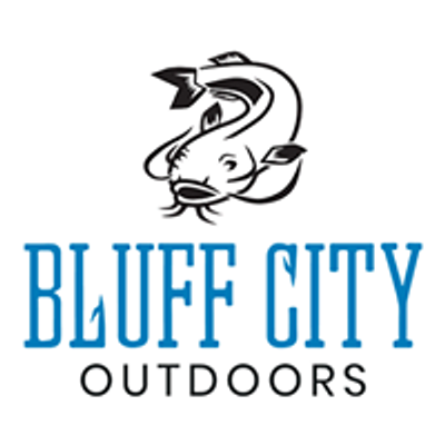 Bluff City Outdoors