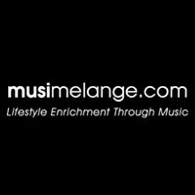 musimelange.com