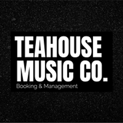 The Teahouse Music Company