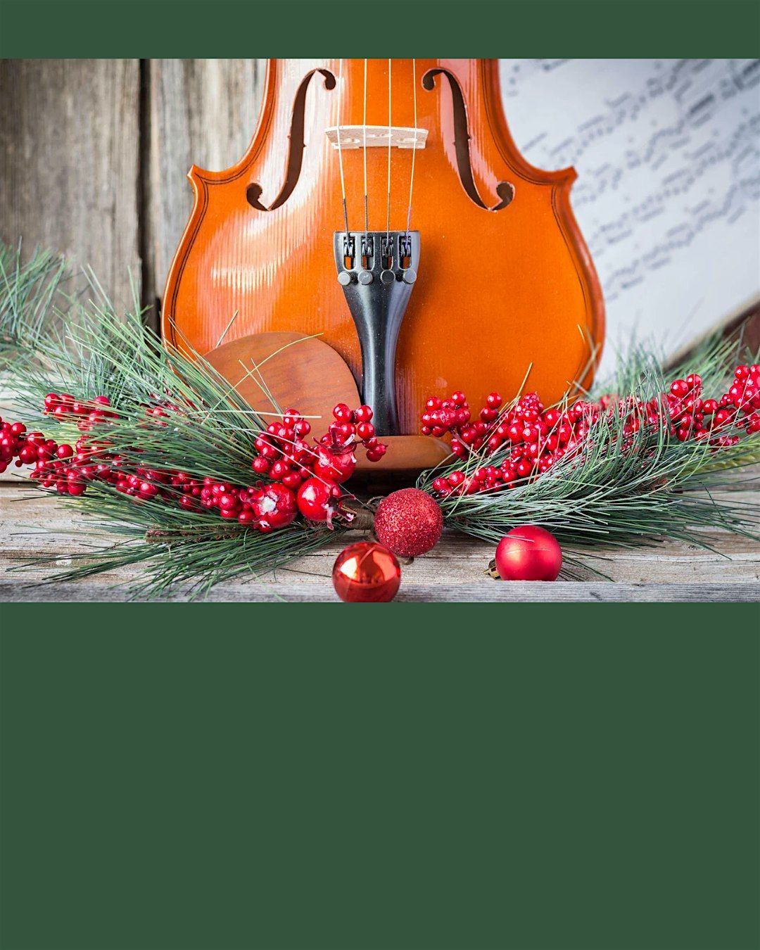 Candle Lit Restorative Yoga with Live Music Performed by Pieper Ranch MS