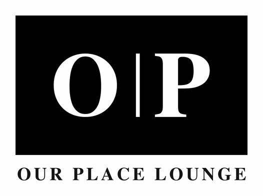 Grand Opening December 3,2021