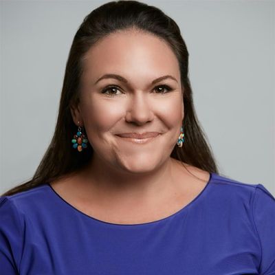 Christina Suarez- Concierge Connections