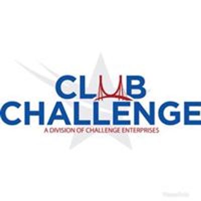 Club Challenge Orange Park