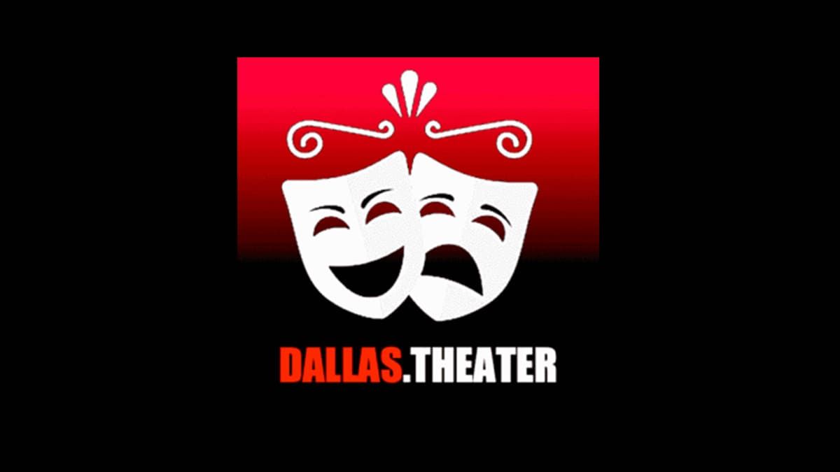 Fort Worth Symphony Orchestra: Markus Stenz - Stas Chernyshev & Joshua Elmore Play Strauss