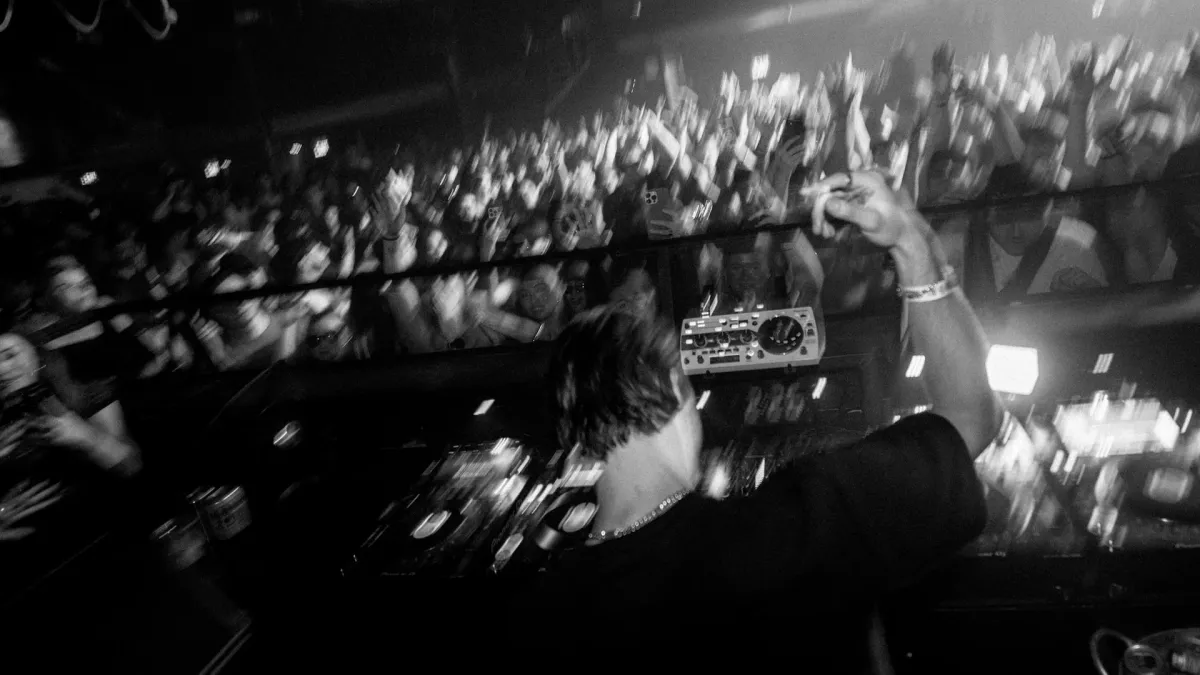 Riordan in Budapest