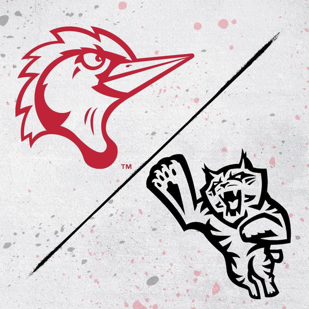 Lynchburg Hillcats at Hickory Crawdads at LP Frans Stadium