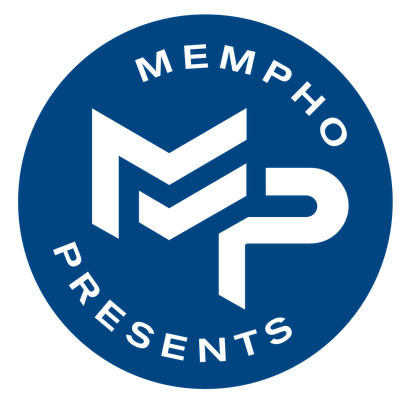 Mempho Presents