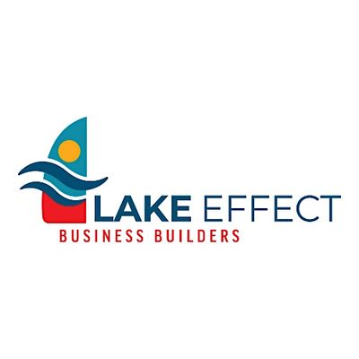 Lake Effect Business Builders