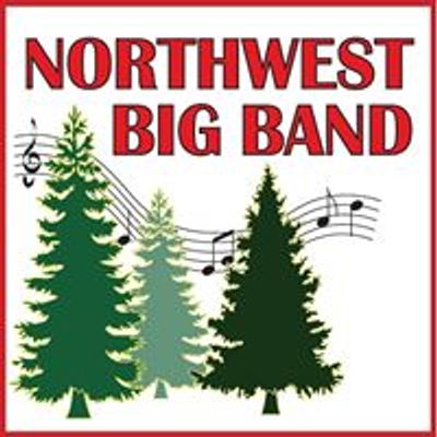 Northwest Big Band