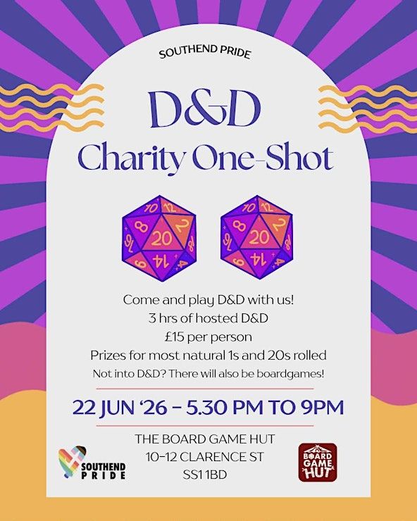 Event Photos