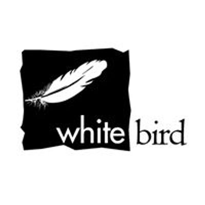 White Bird