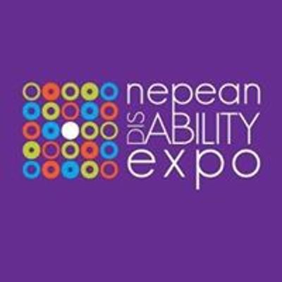 Nepean Disability Expo