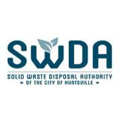 Solid Waste Disposal Authority of the City of Huntsville