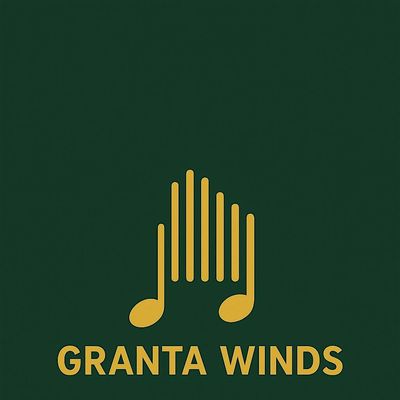 Granta Winds