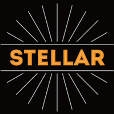 Stellar Short Film Festival