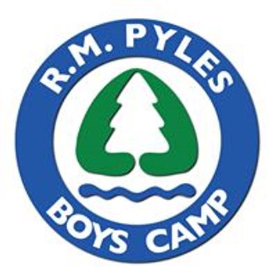 R.M. Pyles Boys Camp