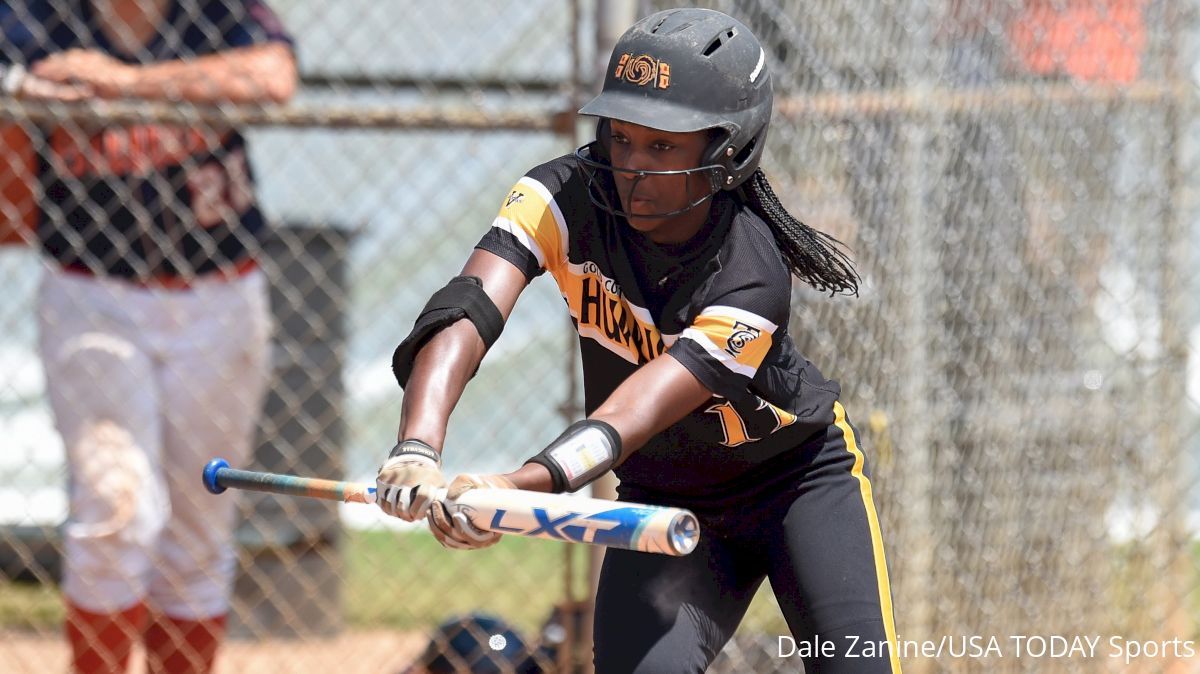 Parking Evansville Purple Aces at SIU Edwardsville Cougars Womens Basketball
