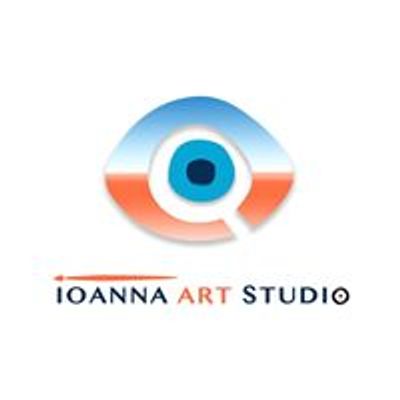 Ioanna  Art Studio