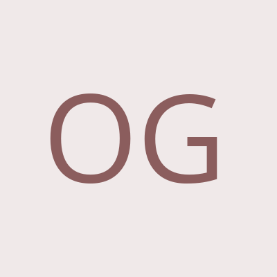 Og254, Mims Entertainment, Eric Gitonga