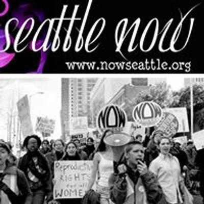Seattle Chapter, National Organization for Women