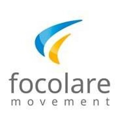 Belfast Focolare