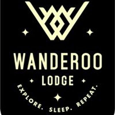 Wanderoo Lodge and Gravel Bar