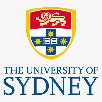 School of History & Philosophy of Science