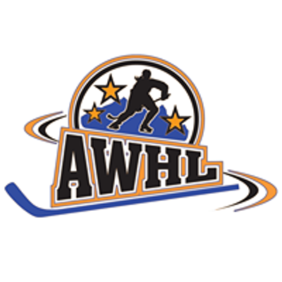 Anchorage Womens Hockey League