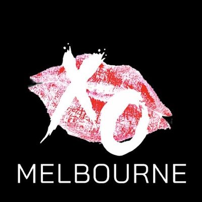 CLUB XO|MELBOURNE
