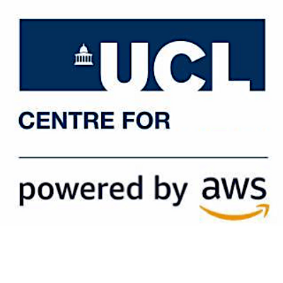 UCL Centre for Digital Innovation