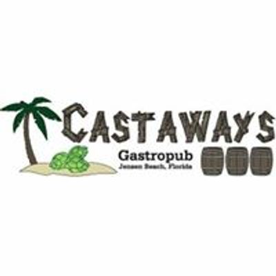 Castaways Gastropub