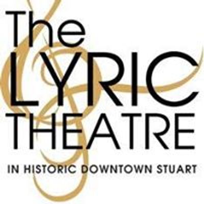 The Lyric Theatre